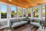 24 Cottage Street - Photo 14
