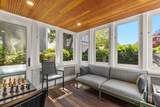 24 Cottage Street - Photo 15