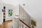 24 Cottage Street - Photo 16