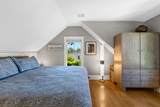 24 Cottage Street - Photo 17