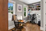 24 Cottage Street - Photo 18
