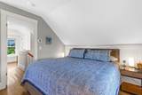 24 Cottage Street - Photo 19