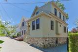 24 Cottage Street - Photo 2