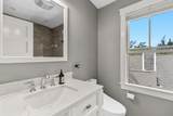 24 Cottage Street - Photo 20