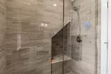 24 Cottage Street - Photo 21