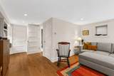 24 Cottage Street - Photo 22