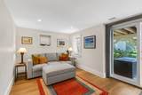 24 Cottage Street - Photo 23