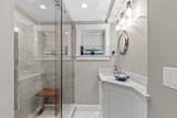24 Cottage Street - Photo 24