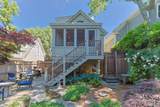 24 Cottage Street - Photo 25