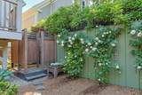 24 Cottage Street - Photo 26