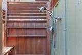 24 Cottage Street - Photo 27