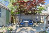 24 Cottage Street - Photo 28