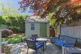 24 Cottage Street - Photo 29