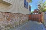 24 Cottage Street - Photo 30