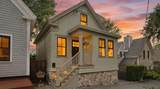 24 Cottage Street - Photo 31