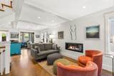 24 Cottage Street - Photo 4