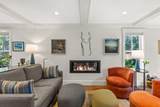 24 Cottage Street - Photo 5