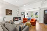 24 Cottage Street - Photo 6