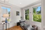 24 Cottage Street - Photo 7