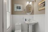 24 Cottage Street - Photo 8