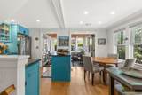 24 Cottage Street - Photo 9