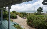 11 Beach Road - Photo 17