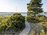 11 Beach Road - Photo 20