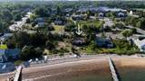 11 Beach Road - Photo 21