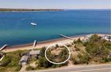 11 Beach Road - Photo 22