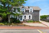 484 Commercial Street - Photo 1