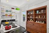 484 Commercial Street - Photo 10