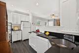 484 Commercial Street - Photo 11