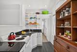 484 Commercial Street - Photo 12