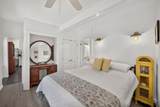 484 Commercial Street - Photo 13