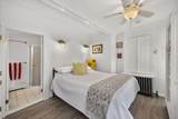 484 Commercial Street - Photo 14