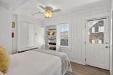484 Commercial Street - Photo 15