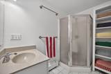 484 Commercial Street - Photo 16