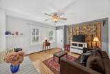 484 Commercial Street - Photo 4