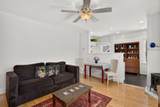 484 Commercial Street - Photo 5