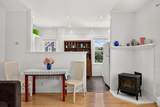 484 Commercial Street - Photo 6