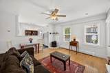 484 Commercial Street - Photo 7