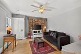 484 Commercial Street - Photo 8