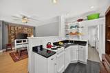 484 Commercial Street - Photo 9