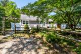 110 Wixom Avenue - Photo 1