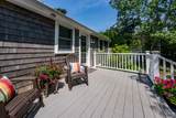 110 Wixom Avenue - Photo 10