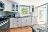 110 Wixom Avenue - Photo 11