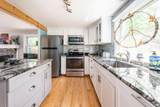 110 Wixom Avenue - Photo 12