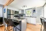 110 Wixom Avenue - Photo 13