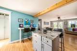 110 Wixom Avenue - Photo 14