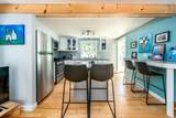 110 Wixom Avenue - Photo 15